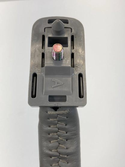 2002 2003 LEXUS ES300 ROOF FRONT RIGHT PASSENGER SIDE GRIP GRAB ASSIST HANDLE