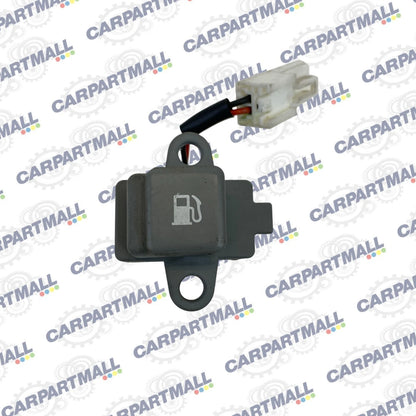 2009-2011 KIA BORREGO FUEL DOOR RELEASE BUTTON SWITCH OEM 93590-2J000