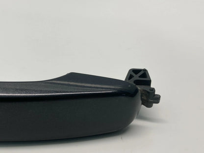 2008-2012 CHEVROLET MALIBU REAR RIGHT SIDE OUTER DOOR HANDLE ASSEMBLY 4324-5000