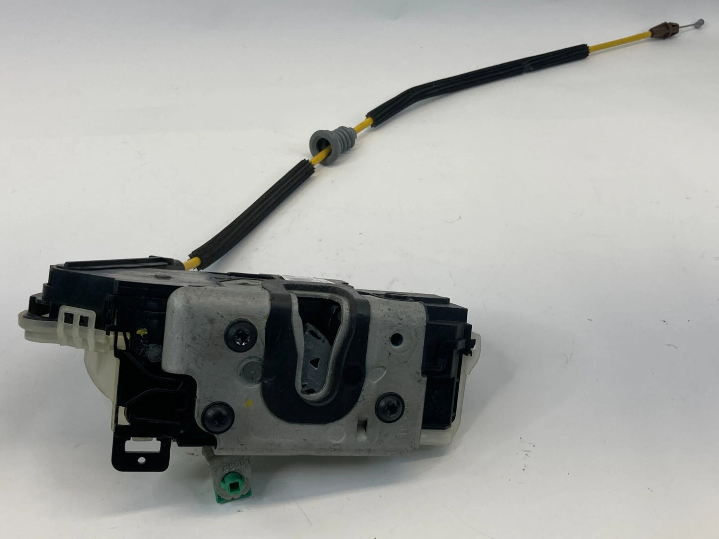 11-20 EXPLORER 13-19 INTERCEPTOR REAR RIGHT DOOR LOCK LATCH ACTUATOR 8A5A5426412