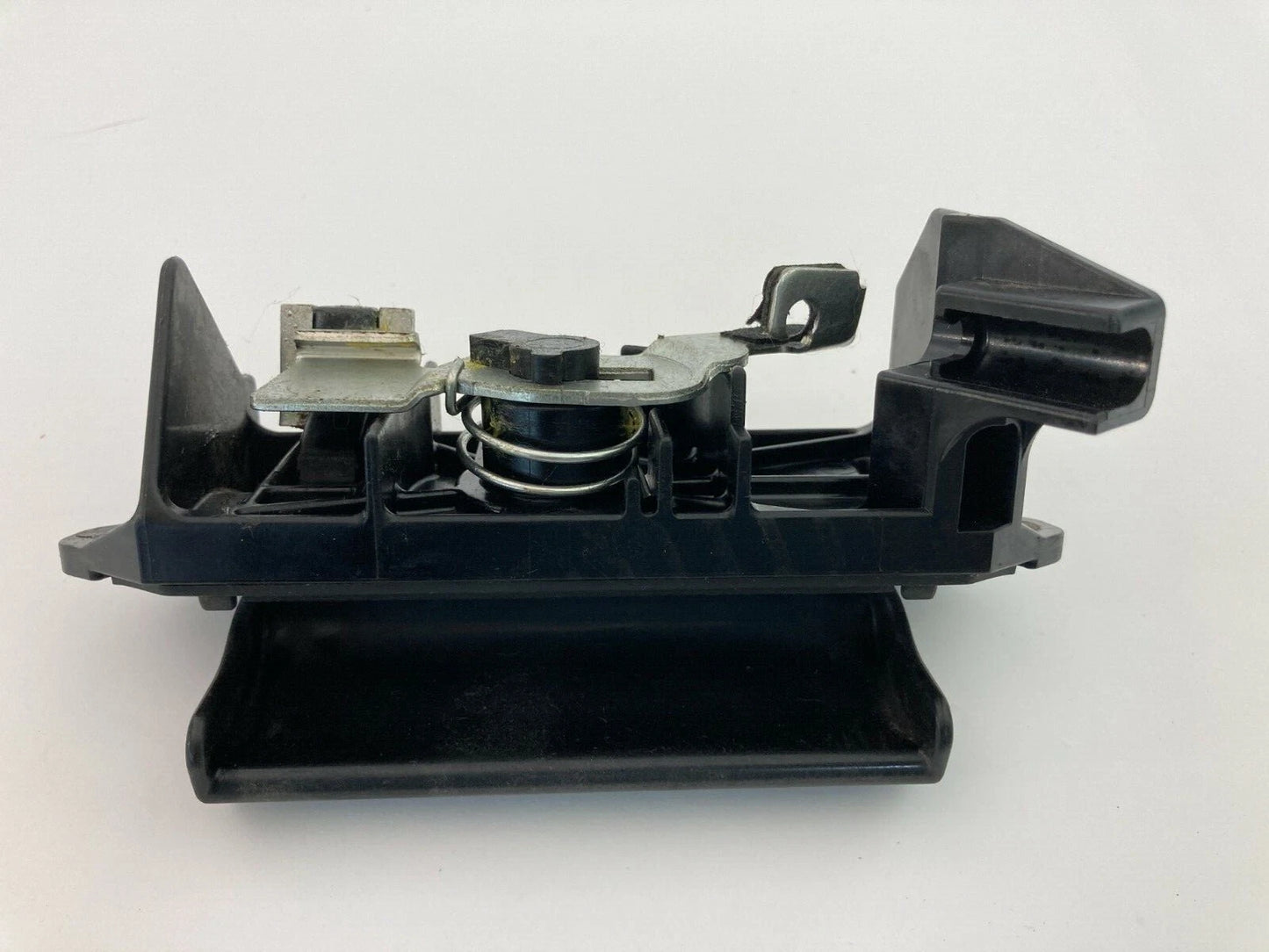 03 04 05 06 07 08 TOYOTA MATRIX TRUNK GATE HANDLE LOCK LATCH HATCH LIFTGATE OEM