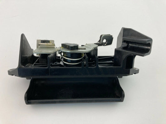 03 04 05 06 07 08 TOYOTA MATRIX TRUNK GATE HANDLE LOCK LATCH HATCH LIFTGATE OEM