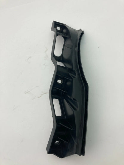 2006-2010 VOLKSWAGEN PASSAT FRONT RIGHT SIDE BRACKET BUMPER MOUNT 3C0-807-890