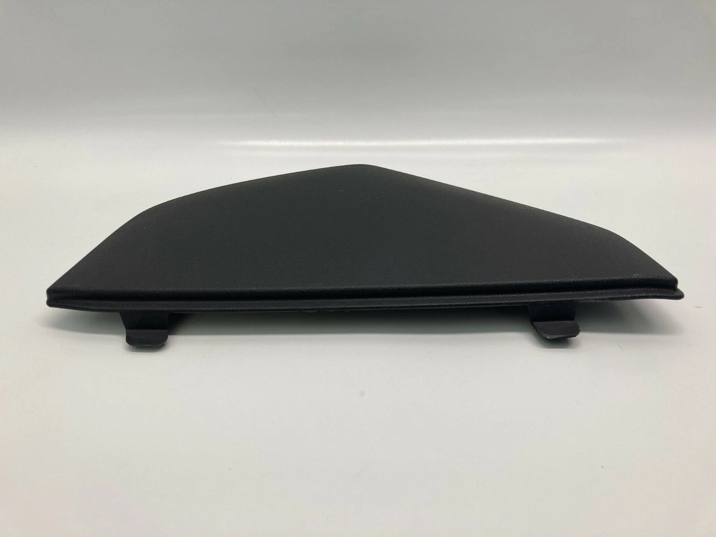 2005-2009 CHEVROLET EQUINOX DASH LEFT DRIVER SIDE CAP TRIM COVER 15286923 OEM