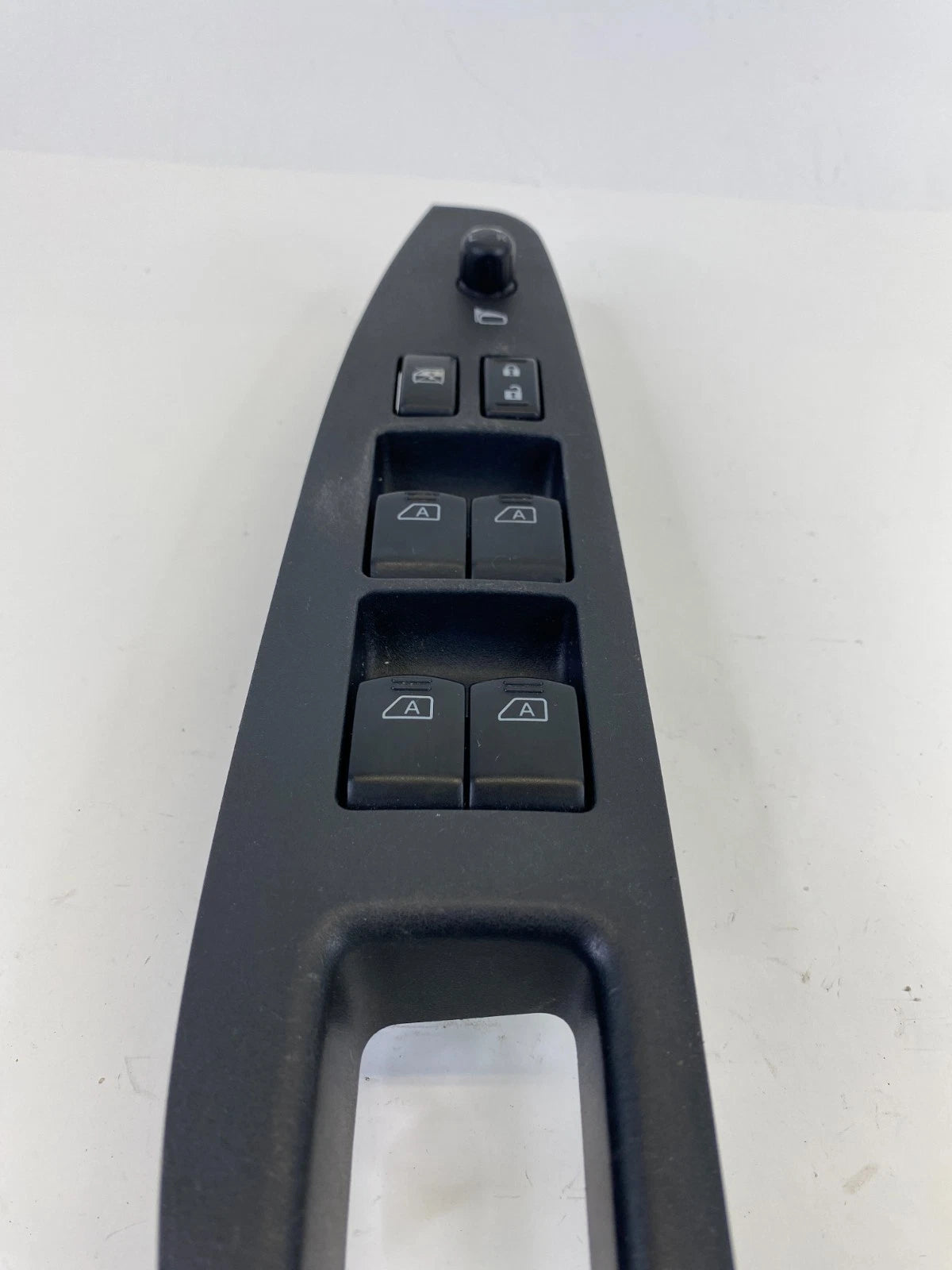 2008-2013 Infiniti G37 Front Left Driver Side Master Window Switch 25401JK40D