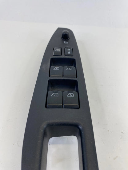 2008-2013 Infiniti G37 Front Left Driver Side Master Window Switch 25401JK40D