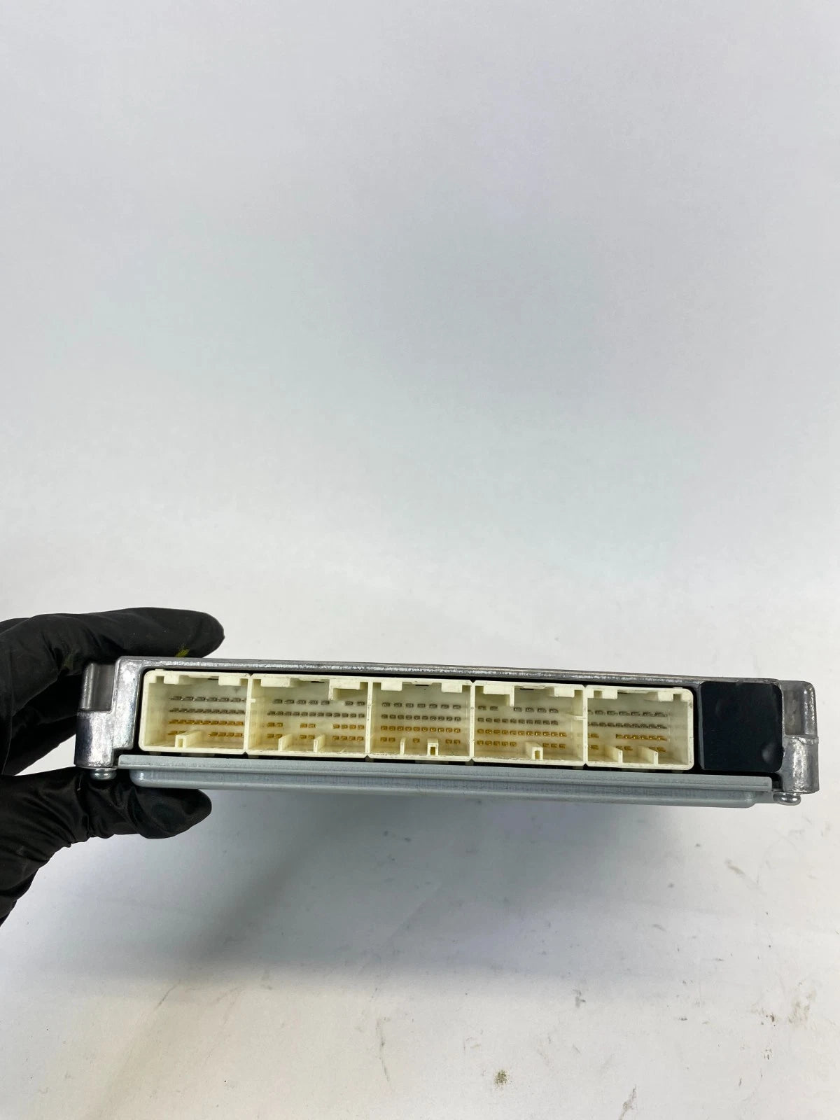 07 08 LEXUS RX350 3.0L ENGINE CONTROL COMPUTER MODULE ECU ECM OEM 89661-0E121