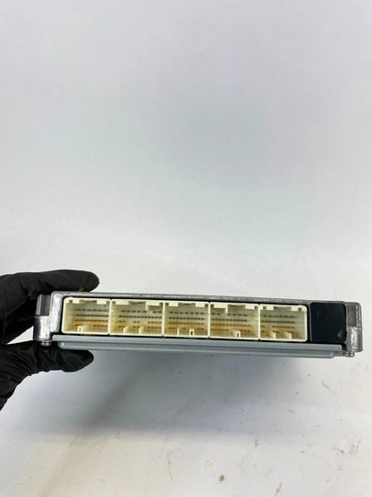 07 08 LEXUS RX350 3.0L ENGINE CONTROL COMPUTER MODULE ECU ECM OEM 89661-0E121