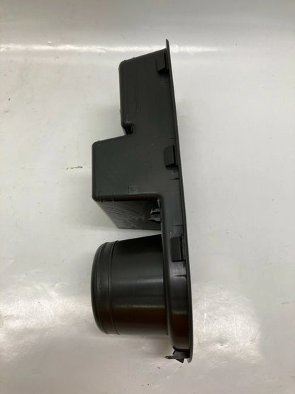 2005-2012 NISSAN PATHFINDER REAR RIGHT CUP HOLDER STORAGE CONTAINER 84956-EA500