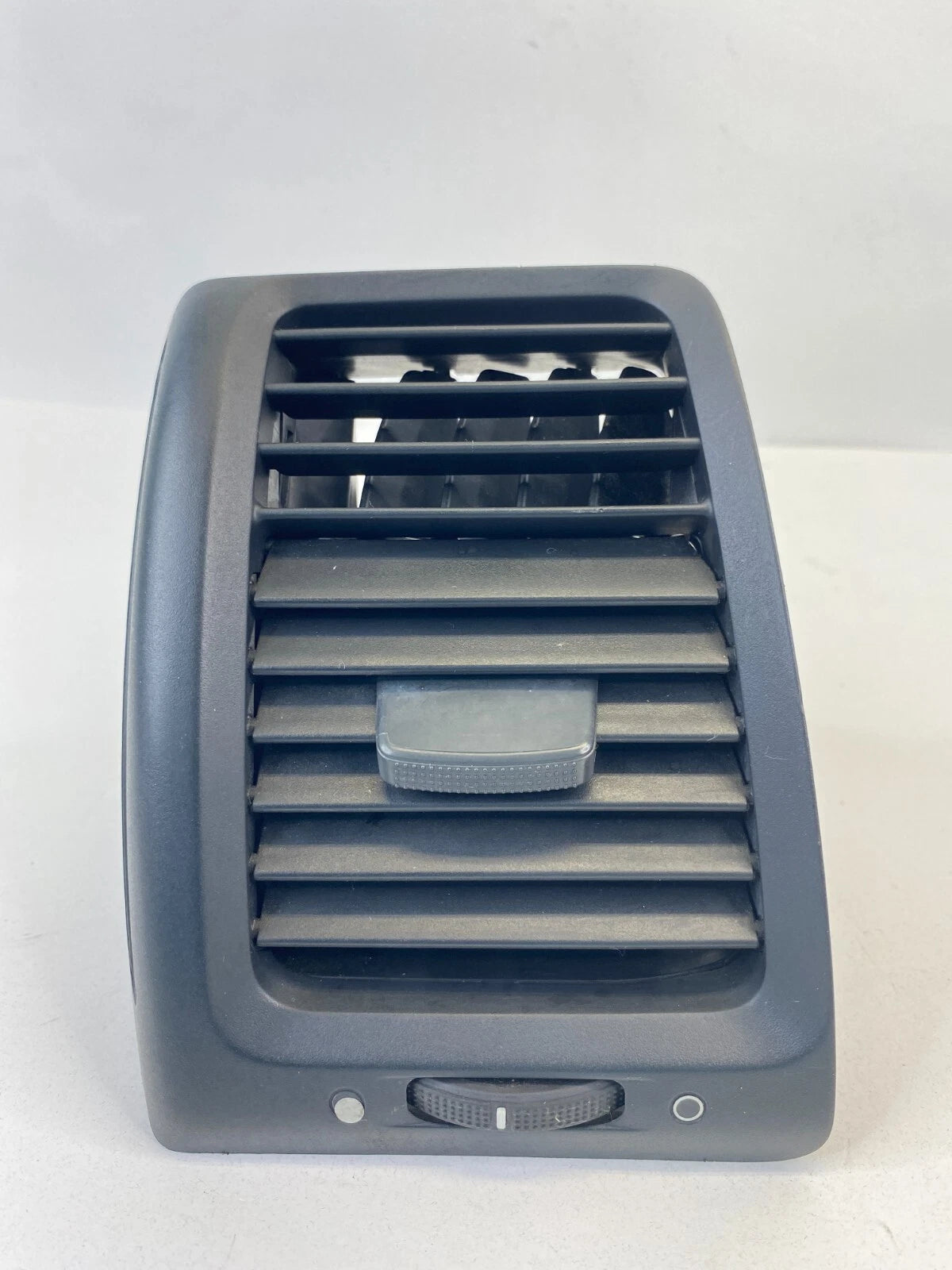 03-07 HONDA ACCORD LEFT DASH A/C AIR VENT DUCT GRILLE OUTLET 77630-SDA-A010-M1