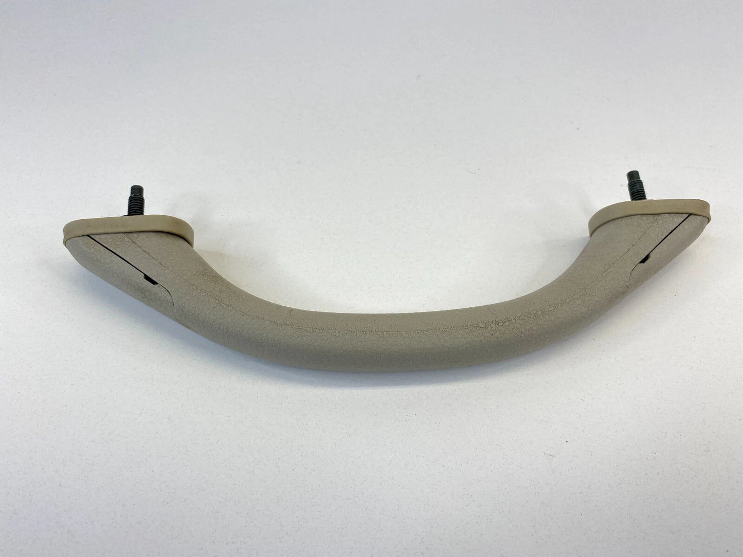 2012-2014 NISSAN CUBE FRONT RIGHT INTERIOR ROOF GRAB GRIP HANDLE ASSIST OEM