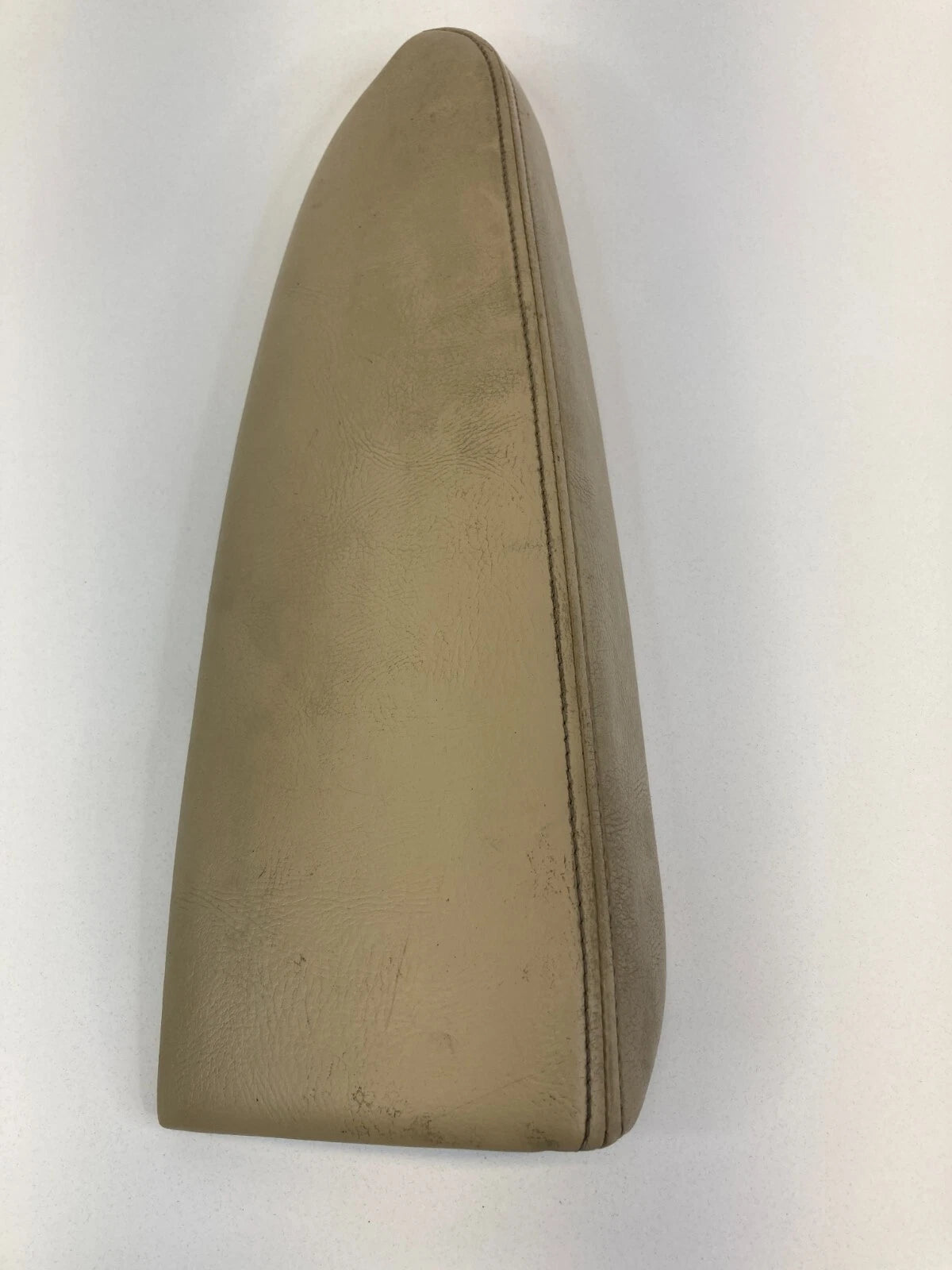 04 05 06 ACURA TL FRONT RIGHT PASSENGER SIDE INNER DOOR ARMREST ARM REST PAD OEM