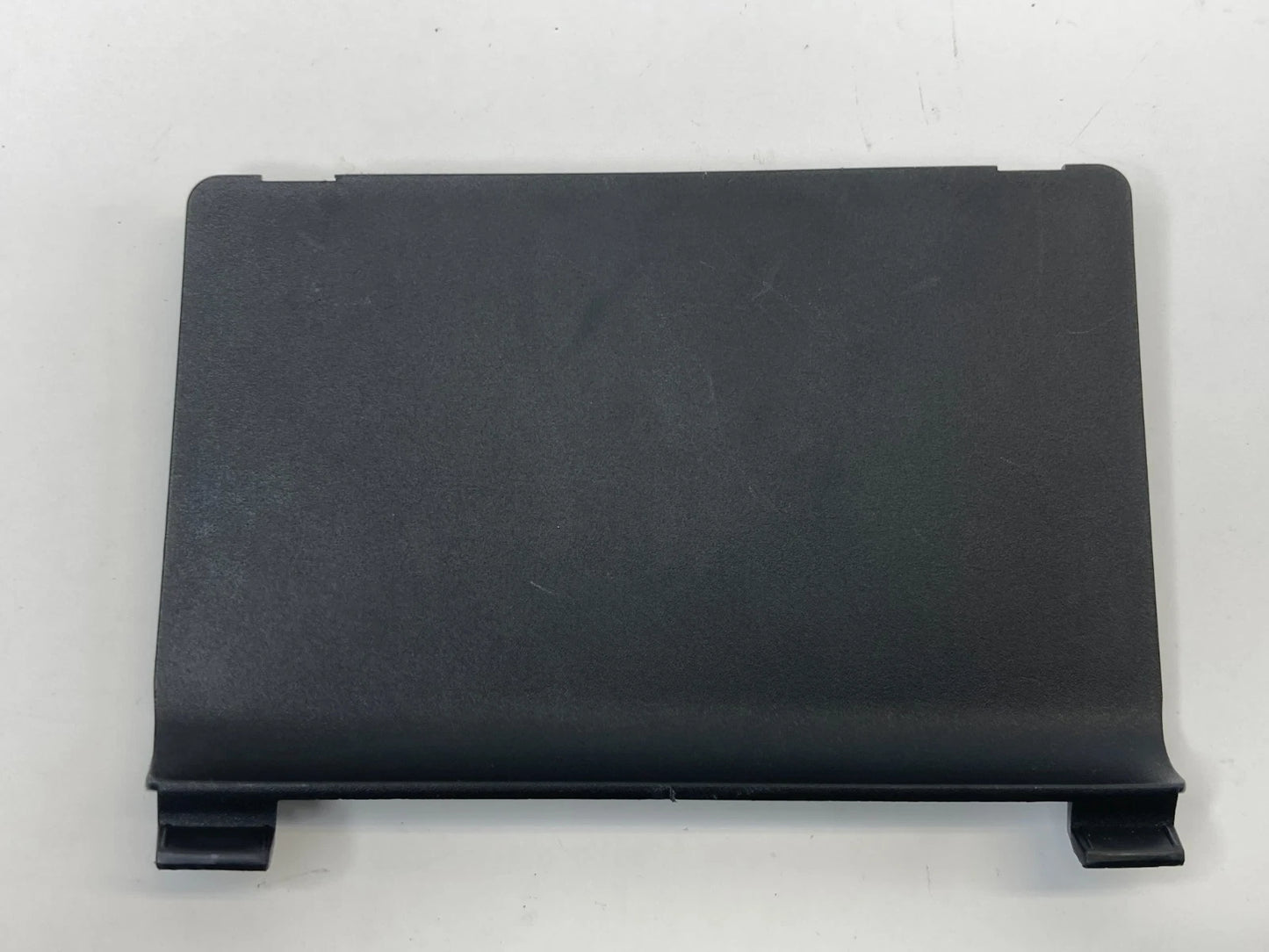 2006-2011 HONDA CIVIC CENTER POCKET HOLE COVER FRONT CONSOLE OEM 77315-SNA-A000