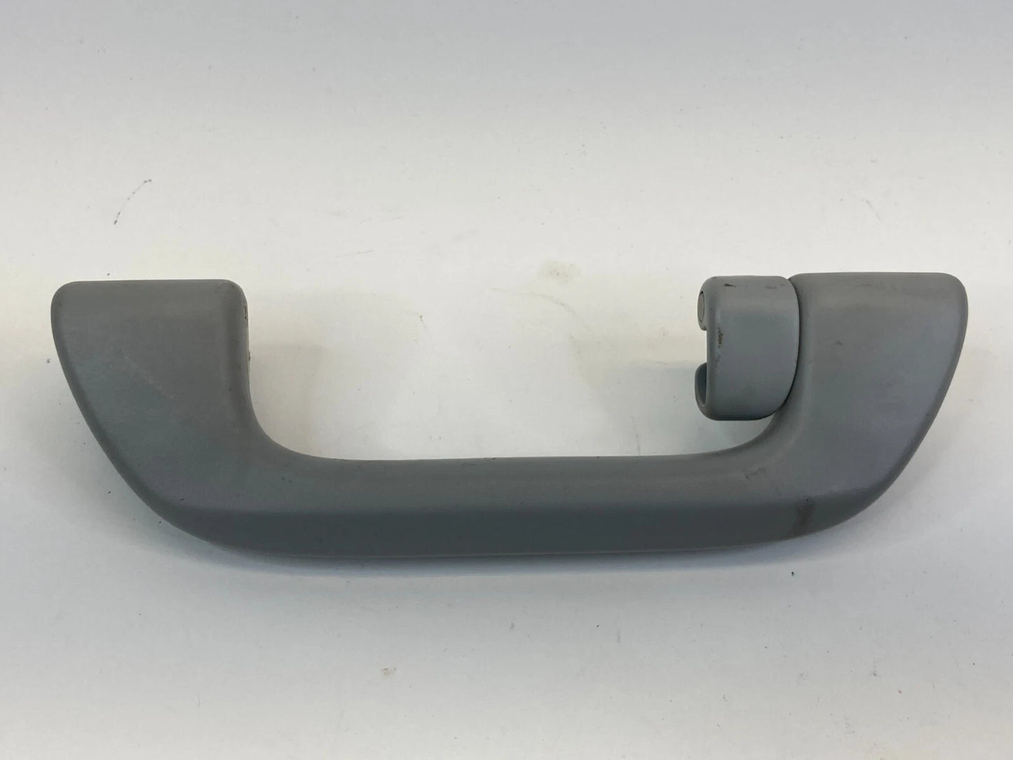 2007 2008 2009 ACURA RDX REAR LEFT DRIVER SIDE ROOF GRAB GRIP ASSIST HANDLE OEM