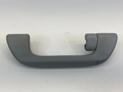 2007 2008 2009 ACURA RDX REAR LEFT DRIVER SIDE ROOF GRAB GRIP ASSIST HANDLE OEM