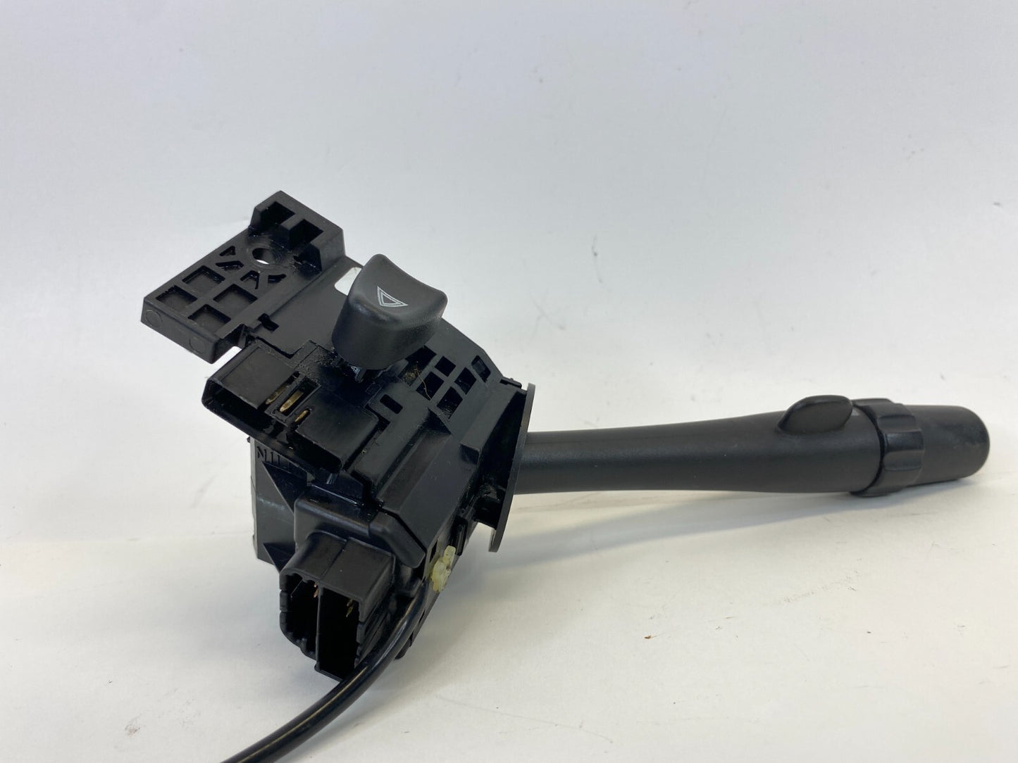 2002-2006 Envoy XL Headlight Turn Signal Wiper Hazard Control Switch 12450067