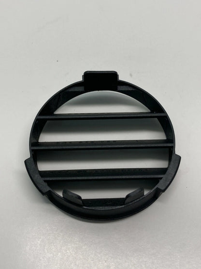 1998-2005 VOLKSWAGEN PASSAT DASH DRIVER LEFT SIDE DEFROST DASH AIR VENT GRILL LH