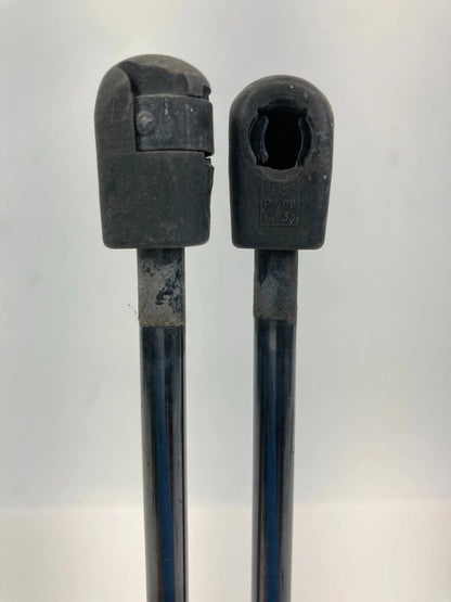2005-2010 PONTIAC G6 TRUNK LIFTGATE LIFT SUPPORT SHOCK STRUT PAIR SET 10388414