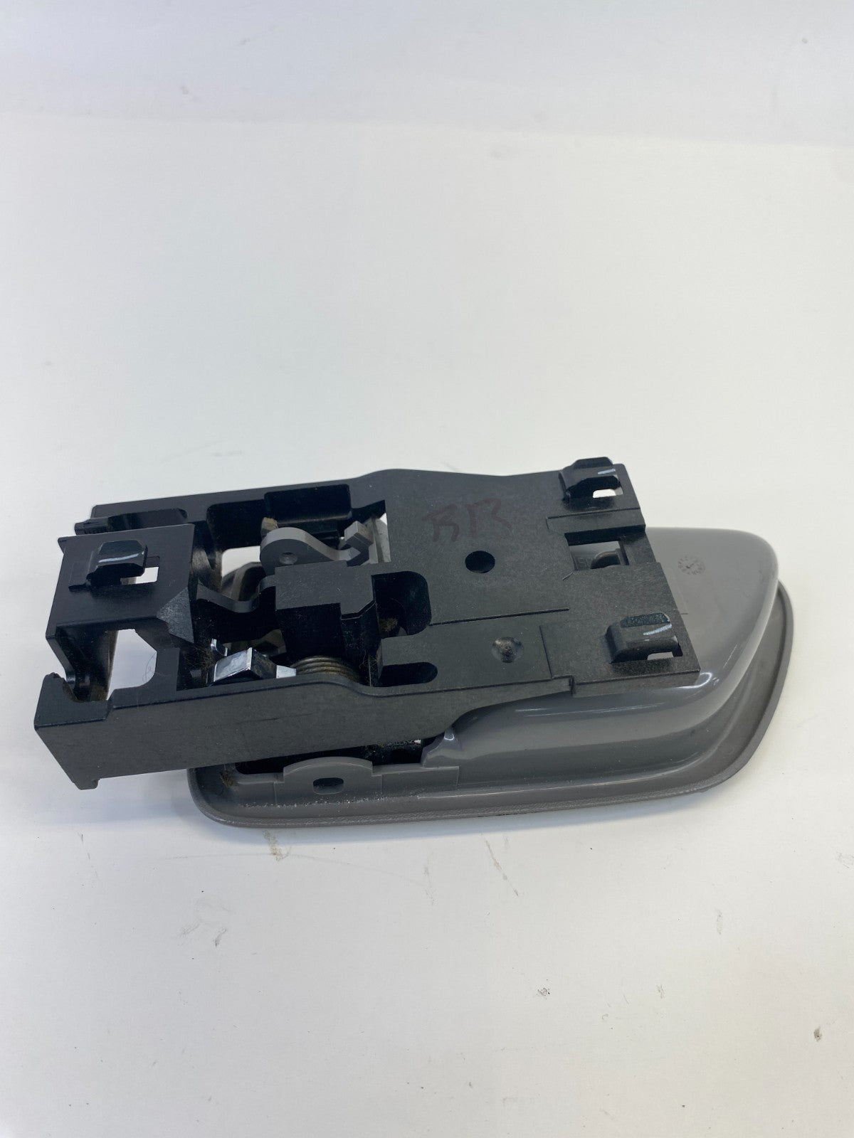 2000-2004 Toyota Avalon Rear Right Side Interior Door Handle Assembly OEM