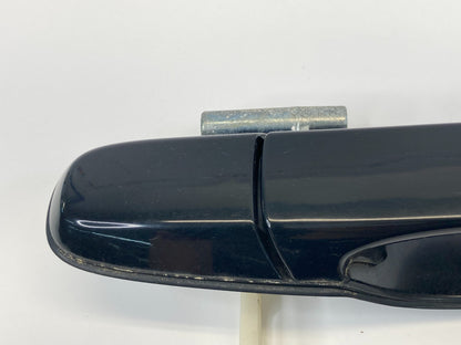 1999-2003 Lexus RX300 Rear Right Back Side Exterior Outer Door Handle OEM