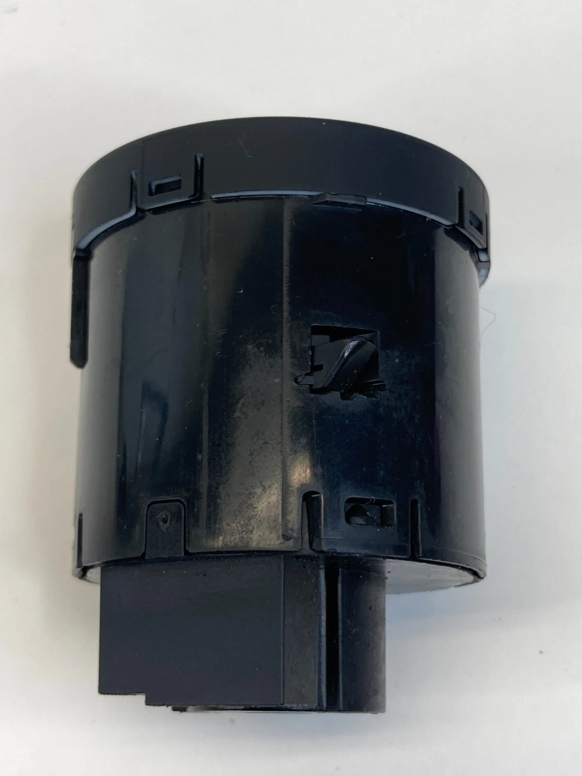 2013-2016 DODGE DART HEADLAMP HEADLIGHT FOG LIGHT CONTROL SWITCH 68141053AB