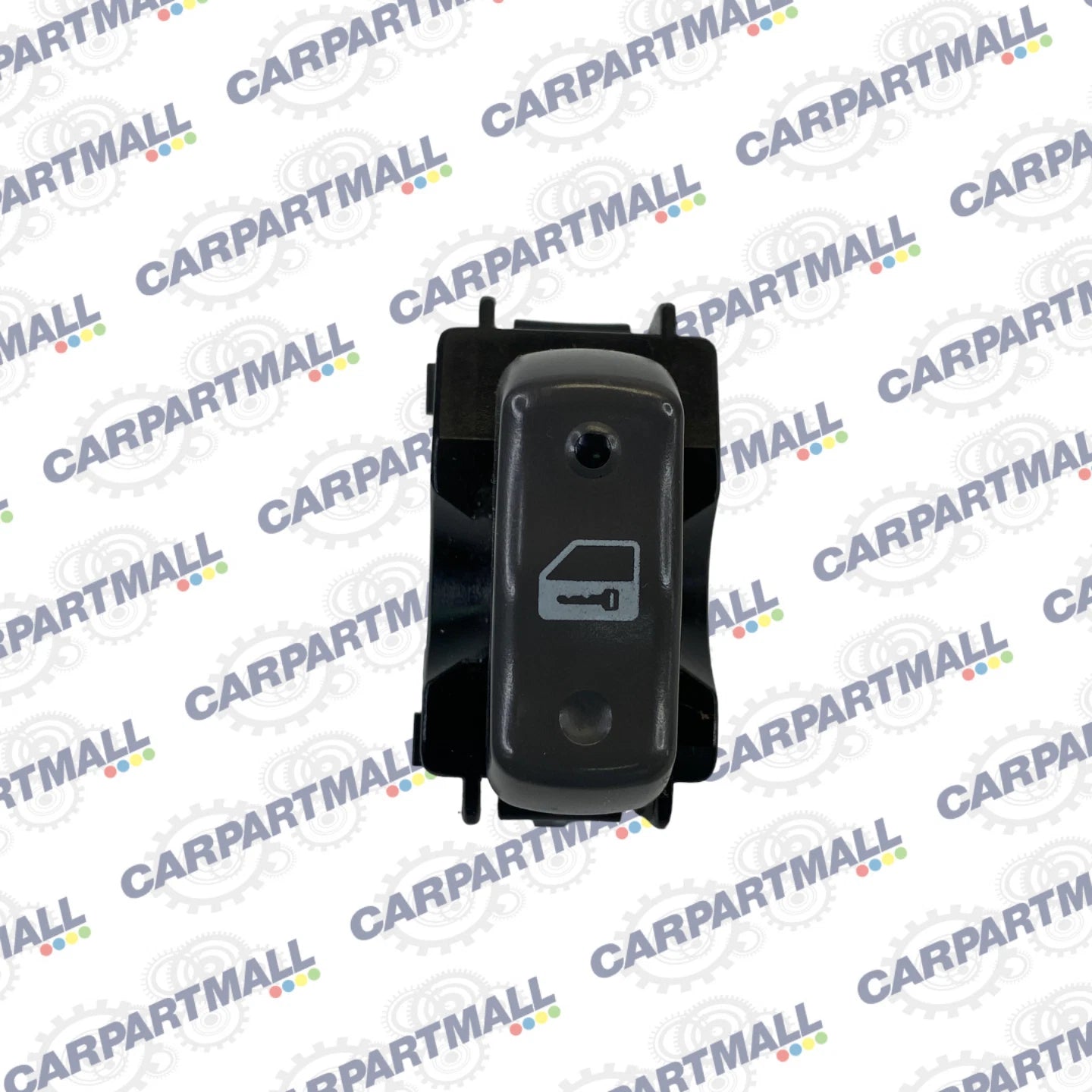 1998-2005 LEXUS GS300 GS 300 FRONT RIGHT SIDE DOOR LOCK CONTROL SWITCH BUTTON
