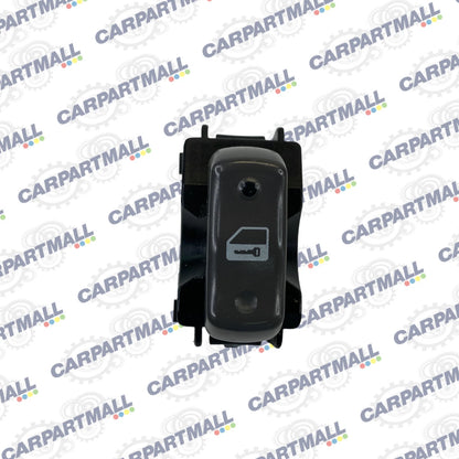 1998-2005 LEXUS GS300 GS 300 FRONT RIGHT SIDE DOOR LOCK CONTROL SWITCH BUTTON