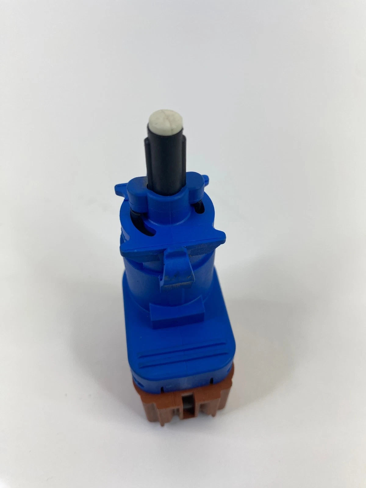 2012-2019 Fiat 500 Brake Light Lamp Stop Pedal Switch Sensor 50512681 OEM