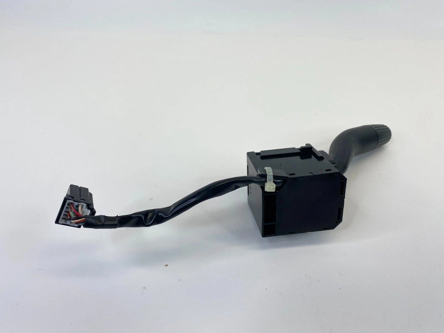 2005-2007 HONDA ODYSSEY TURN SIGNAL HEADLIGHT HEADLAMP CONTROL SWITCH M22658 OEM