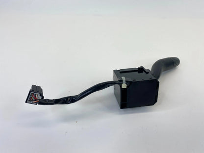 2005-2007 HONDA ODYSSEY TURN SIGNAL HEADLIGHT HEADLAMP CONTROL SWITCH M22658 OEM