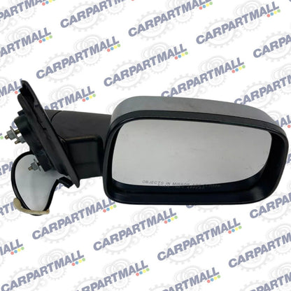 2006 2007 Chevrolet HHR Right Passenger Side View Power Door Mirror 15910642 OEM