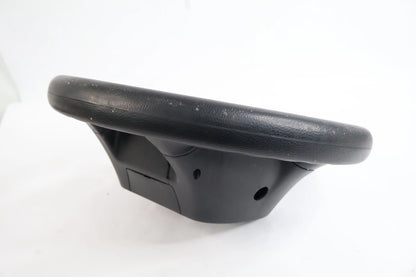 2008-2012 HONDA ACCORD SEDAN STEERING WHEEL W/ CRUISE & AUDIO CONTROL SWITCH OEM
