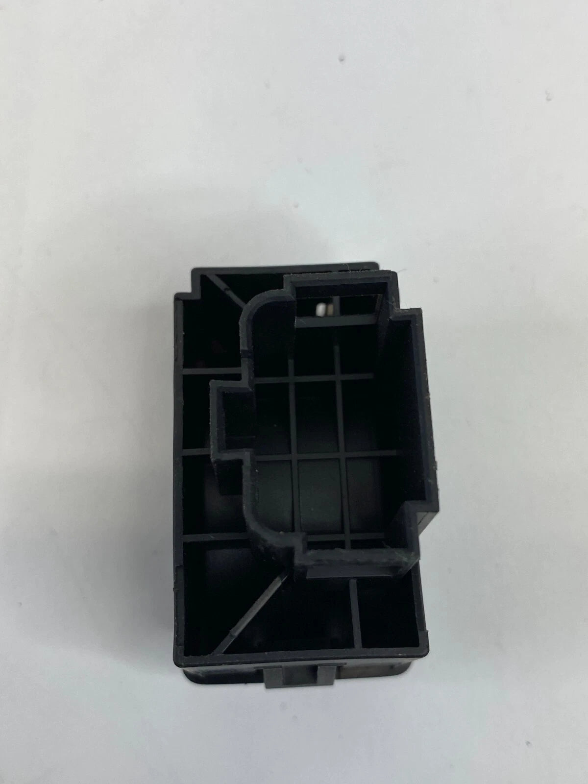 2001-2007 01-07 FORD ESCAPE DASH COIN BIN HOLDER TRAY YL84-19K357-EBW OEM