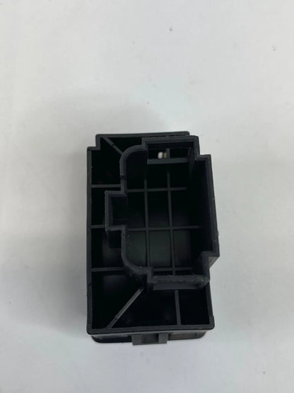 2001-2007 01-07 FORD ESCAPE DASH COIN BIN HOLDER TRAY YL84-19K357-EBW OEM