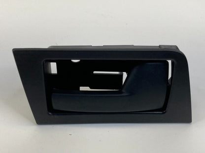 2008-2011 Ford Focus Rear Right Side Back Door Inner Interior Handle OEM