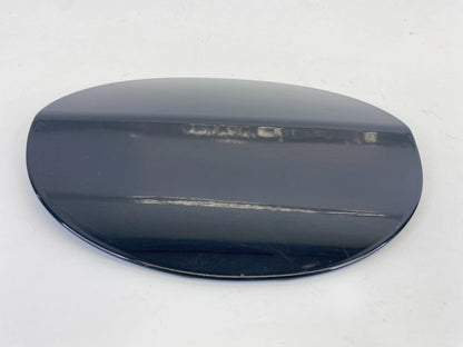 2015-2017 Chrysler 200 Fuel Filler Tank Gas Door Outer Cover Lid 68137577AA OEM