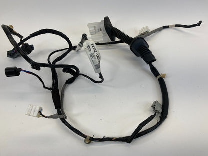 2016-2020 Honda Civic COUPE Front Right Door Harness Wire 32752-TBG-A202 OEM