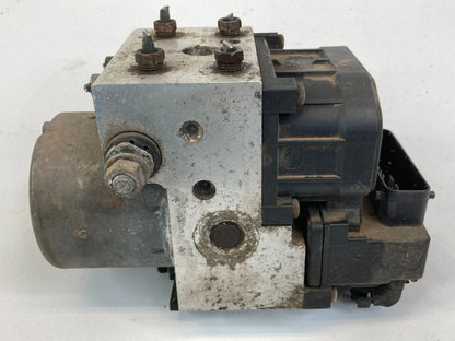 1999 TOYOTA CAMRY 2.2L A/T FWD ABS ANTI LOCK BRAKE PUMP MODULE 44510-06040 OEM