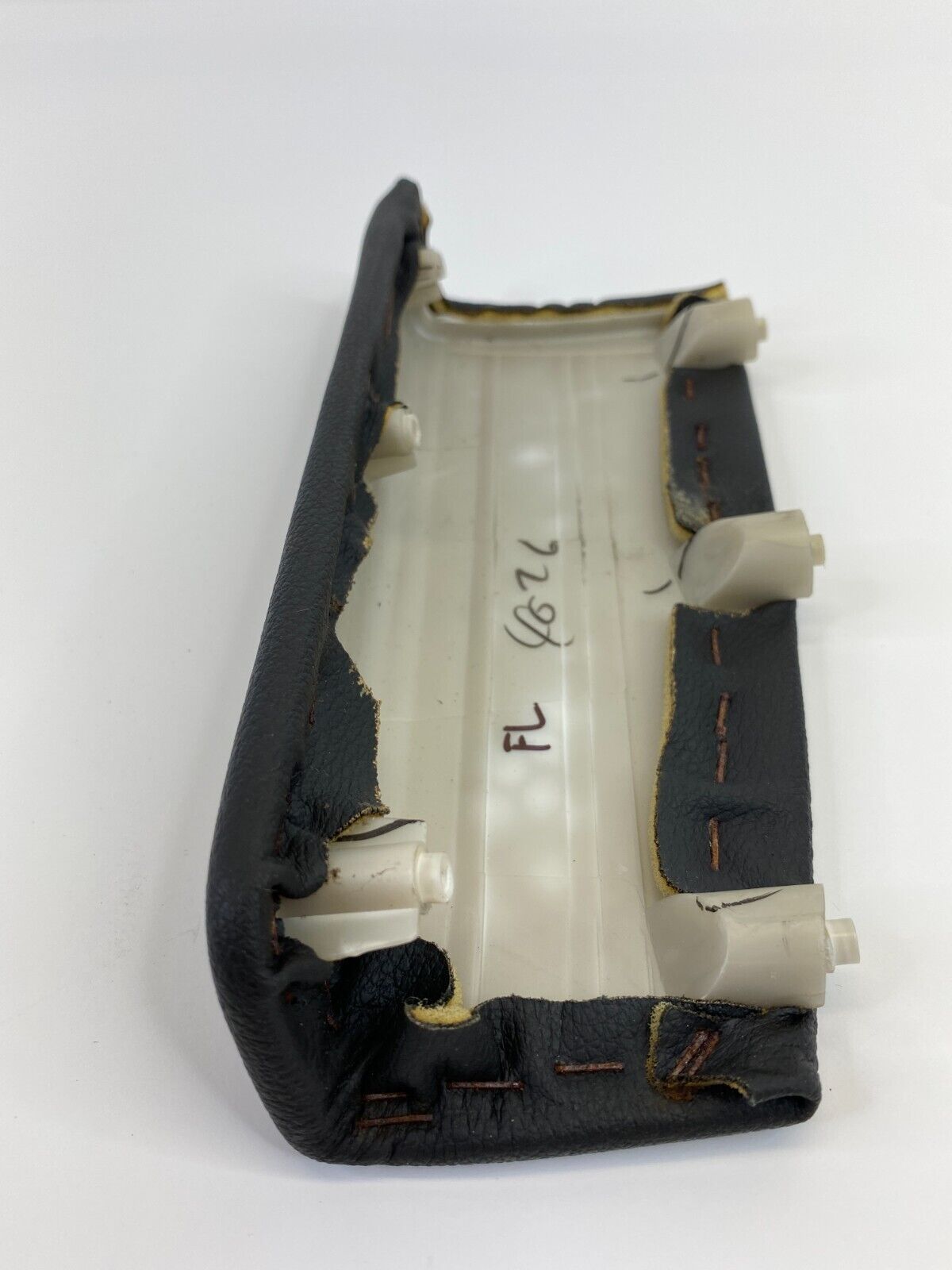 2011-2014 Chevrolet Cruze Front Left Driver Side Inner Door Panel Arm Rest Panel