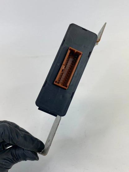 2001-2004 NISSAN PATHFINDER 3.5L A/T CRUISE CONTROL MODULE COMPUTER 18930-4W900