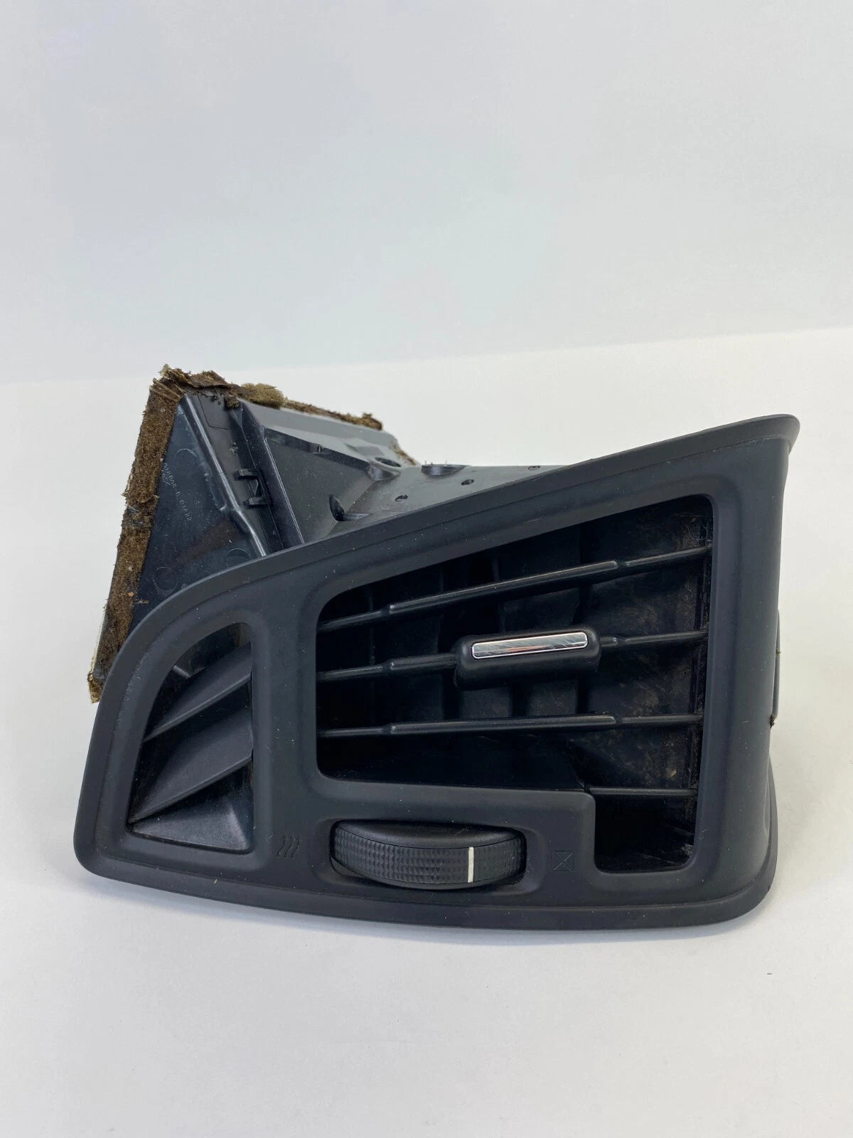2013-2019 FORD ESCAPE DASH LEFT A/C AIR VENT OUTLET GRILLE DUCT CJ54-S018B09 OEM