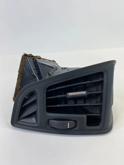 2013-2019 FORD ESCAPE DASH LEFT A/C AIR VENT OUTLET GRILLE DUCT CJ54-S018B09 OEM