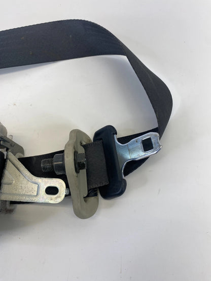 2005 2006 INFINITI G35 SEDAN FRONT LEFT DRIVER SEAT BELT RETRACTOR 7M4800-P OEM