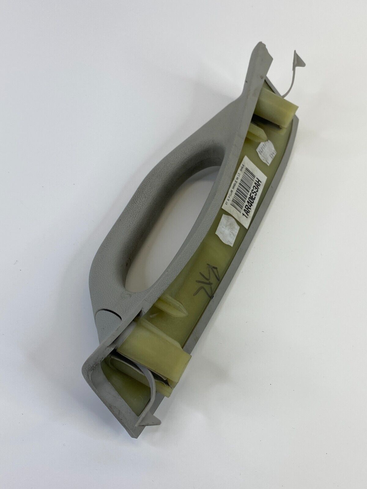 2009-2014 Volkswagen Routan Rear Right B-Pillar Grip Grab Handle 1AR40ES3AH