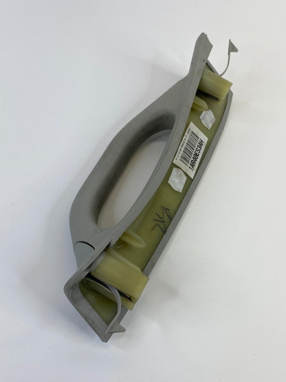 2009-2014 Volkswagen Routan Rear Right B-Pillar Grip Grab Handle 1AR40ES3AH