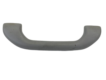 2004-2012 MITSUBISHI GALANT REAR RIGHT SIDE ROOF PANEL GRAP GRIP ASSIST HANDLE