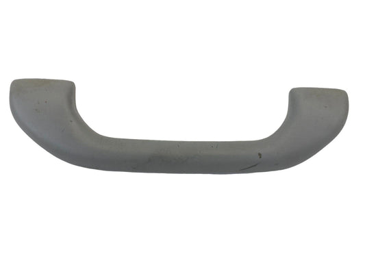 2004-2012 MITSUBISHI GALANT REAR RIGHT SIDE ROOF PANEL GRAP GRIP ASSIST HANDLE