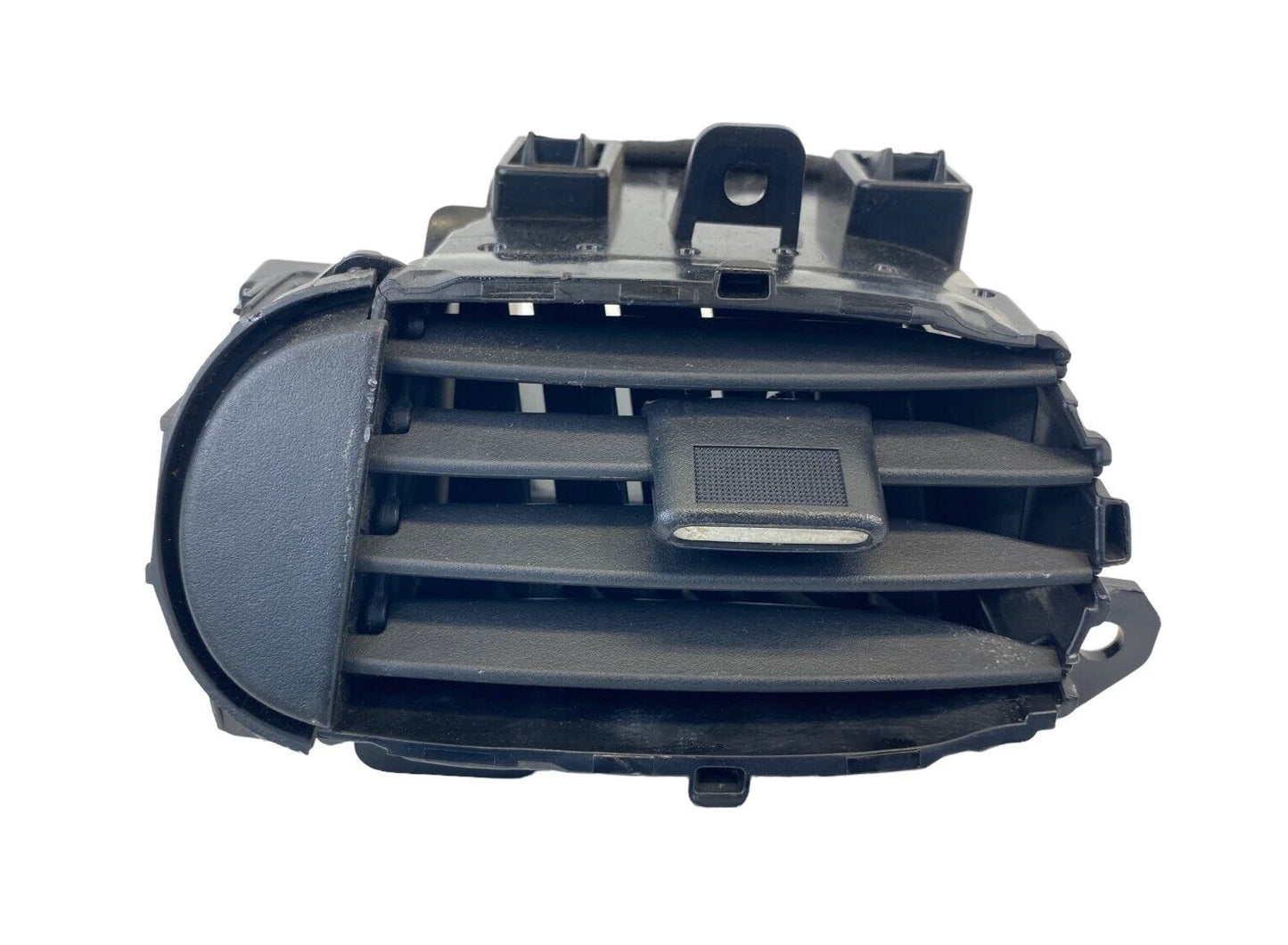 2009-2014 NISSAN CUBE BASE 1.8L CENTER DASH DASHBOARD AIR VENT GRILLE 687511FA0A