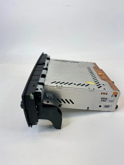 2007 2008 07 08 BMW 328XI AM/FM AUDIO CD PLAYER STEREO 65129178860-03 OEM