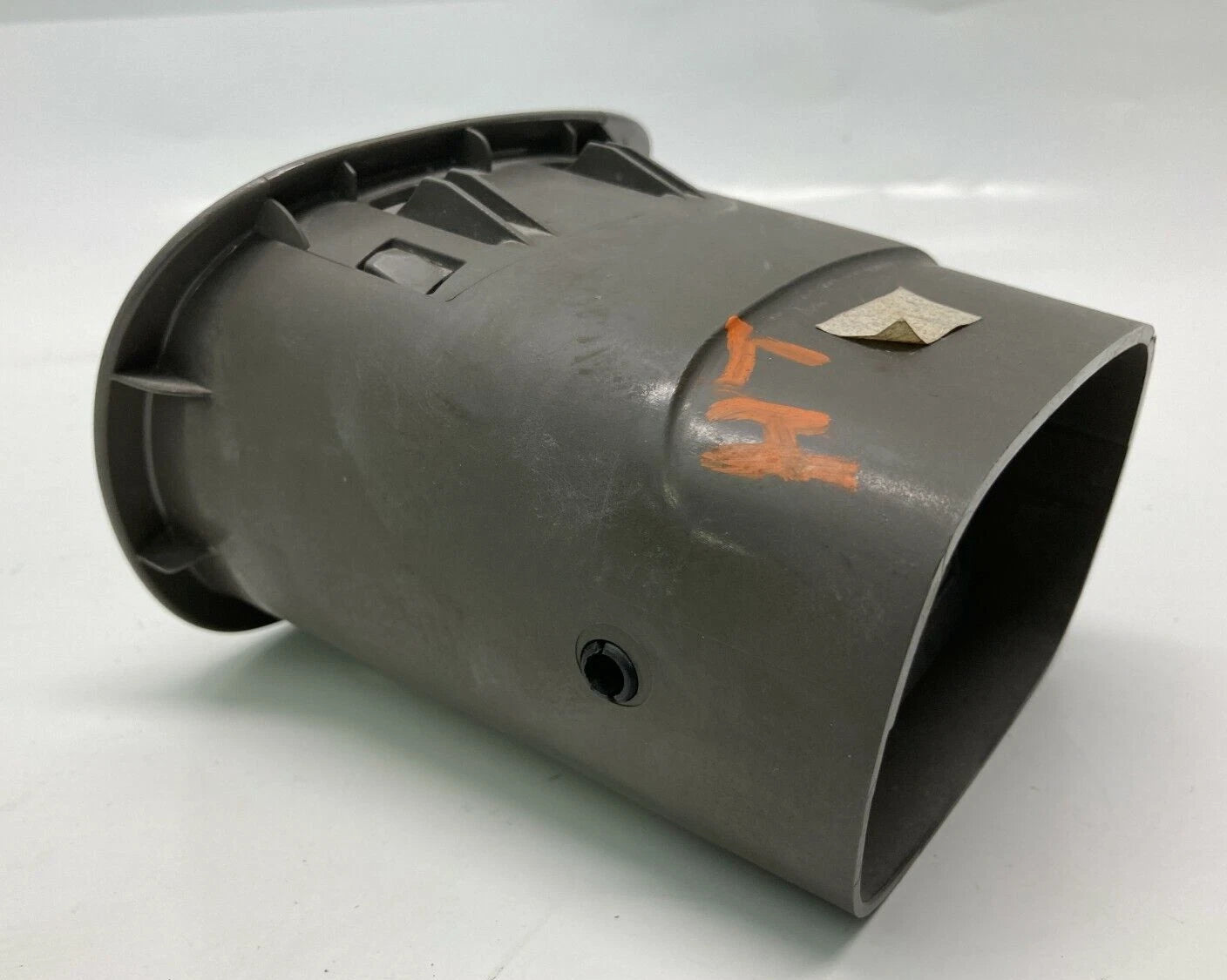 2001 2002 2003 DODGE GRAND CARAVAN LEFT SIDE DASH AC AIR VENT LH 0SC91TRMAA OEM